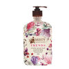 Jabón-Liquido-Misty-Trends-Almond-Milk-500-Ml-Frasco-imagen