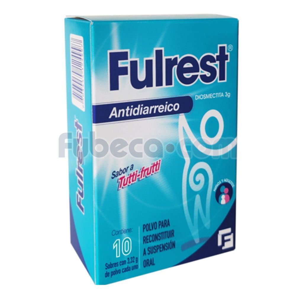Antidiarreico-Polvo-Tutti-Frutti--C/10---Unidad-imagen-1