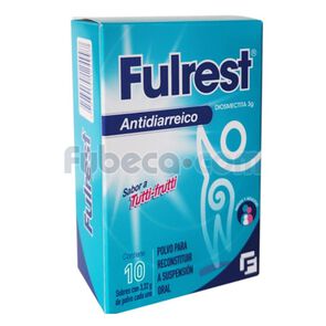 Antidiarreico-Polvo-Tutti-Frutti--C/10---Caja-imagen