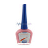 Esmalte-De-Uñas-Masglo-Color-Rebelde-13.5-Ml-Unidad-imagen