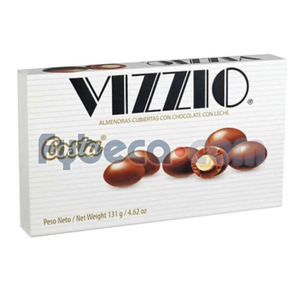 Almendras-Cubiertas-Con-Chocolate-Con-Leche-131-G-Unidad-imagen