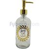 Dispensador-D/Jabon-500Ml-7.5X500Ml-7.5X7.5X22Cm-200-8700072-imagen
