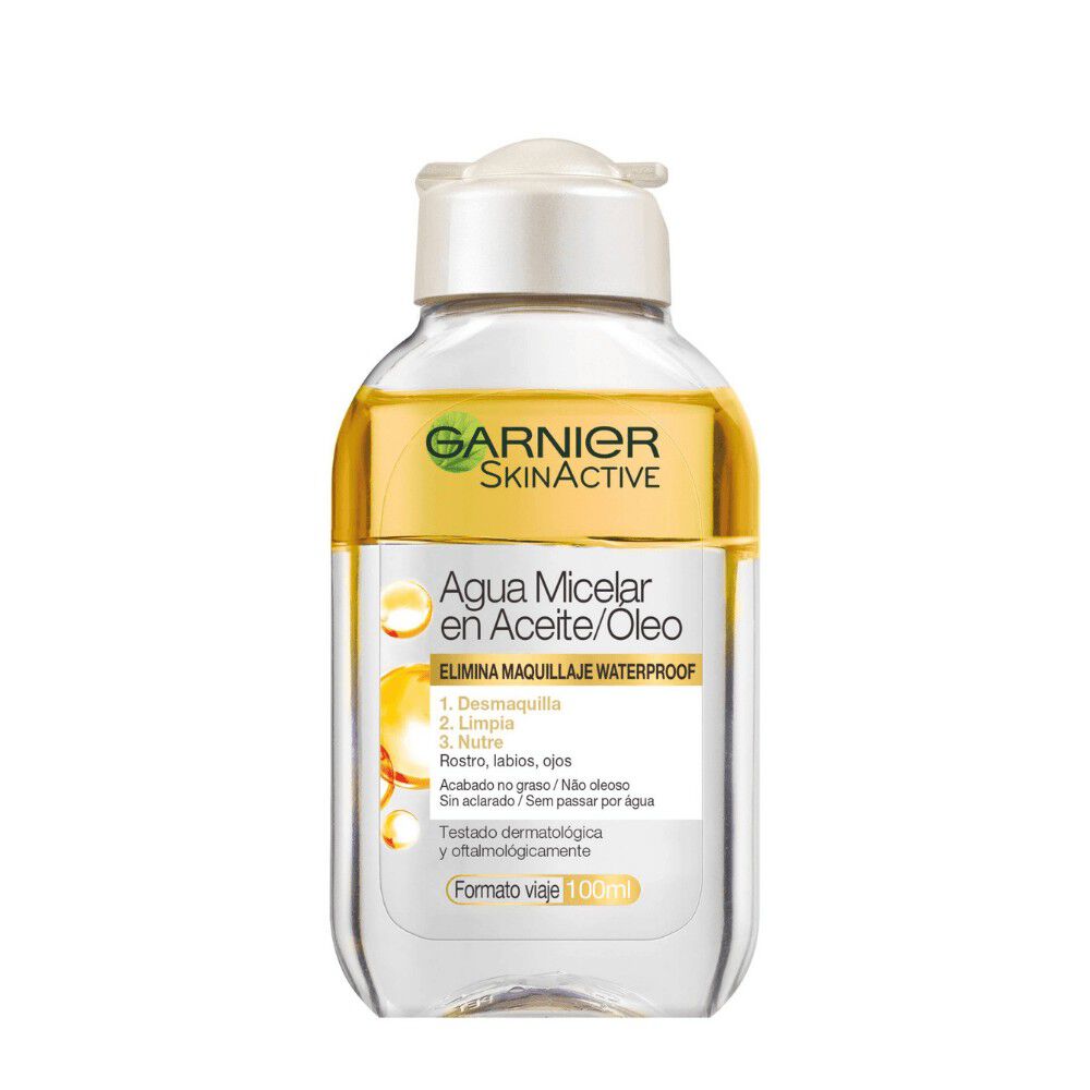 Garnier-Agua-Micelar-Bifasica-En-Aceite-100Ml/6-imagen