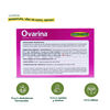 Ovarina-Caps-C/40--imagen-3