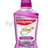 Enjuague-Colgate-Reforzadas-500Ml-imagen