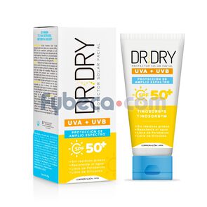 Dr.Dry-Protector-Solar-Facial-Spf-50+-imagen