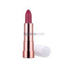 Labial-Essence-This-Is-Me-04-Crazy-3.5-G-Unidad-imagen