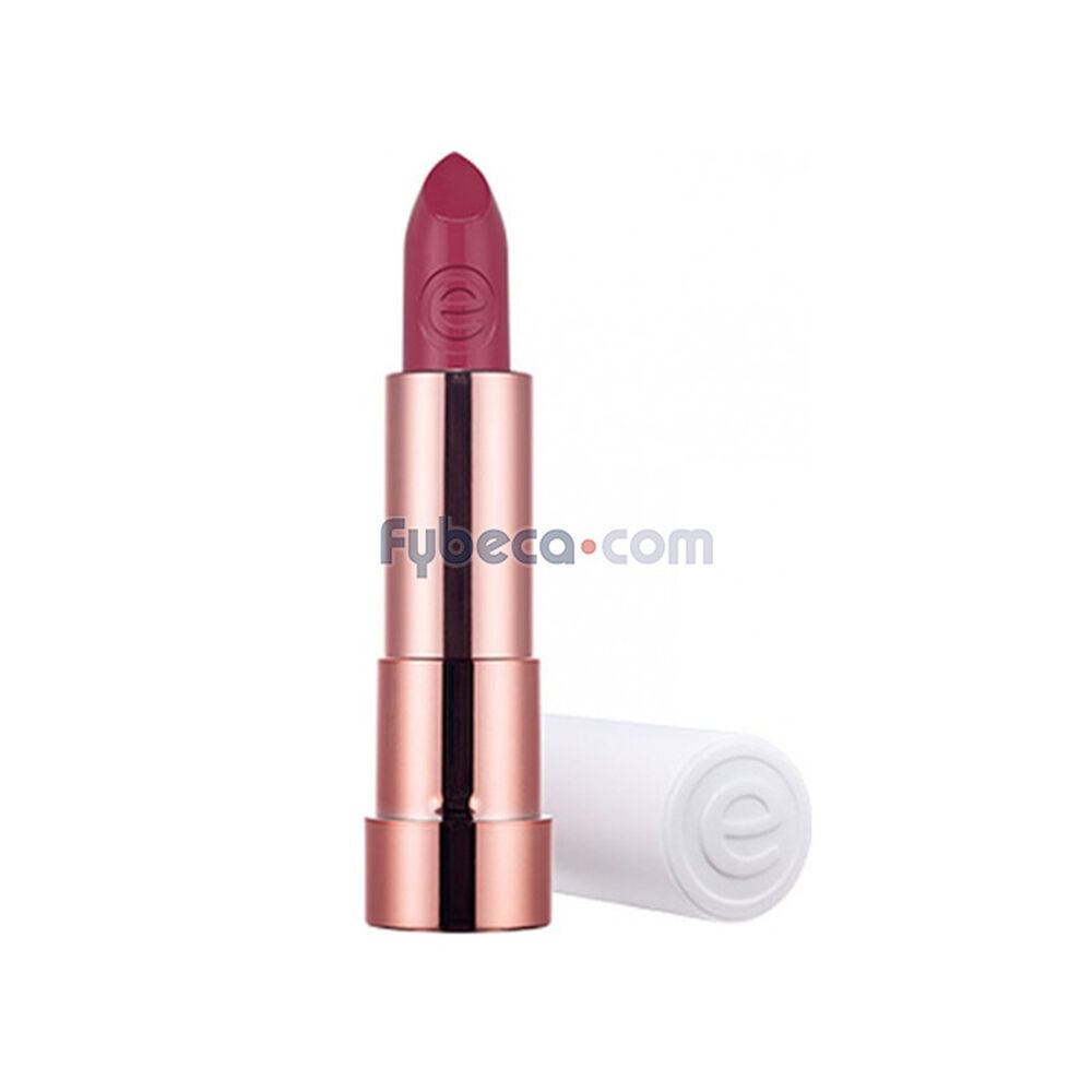 Labial-Essence-This-Is-Me-04-Crazy-3.5-G-Unidad-imagen