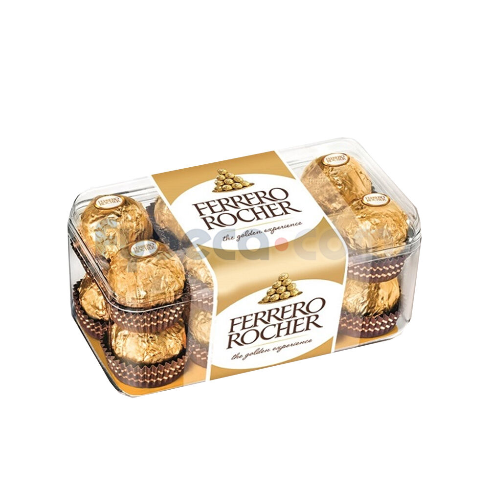 Chocolates-Ferrero-Rocher-200-G-Caja-imagen