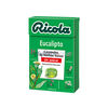 Caramelo-Eucalipto-45-G-Caja-imagen