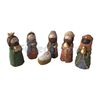 Jg-Nacimiento-6Pc-H:12Cm-200-0900002-imagen