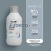Pocion-Shampoo-Control-Caspa-450-Ml-imagen-2