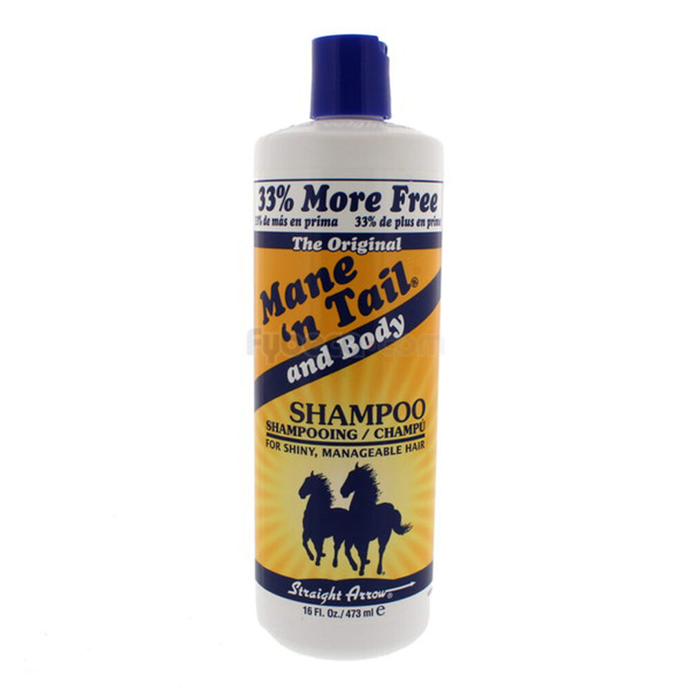 Shampoo-Original-473-Ml-Frasco-Unidad-imagen