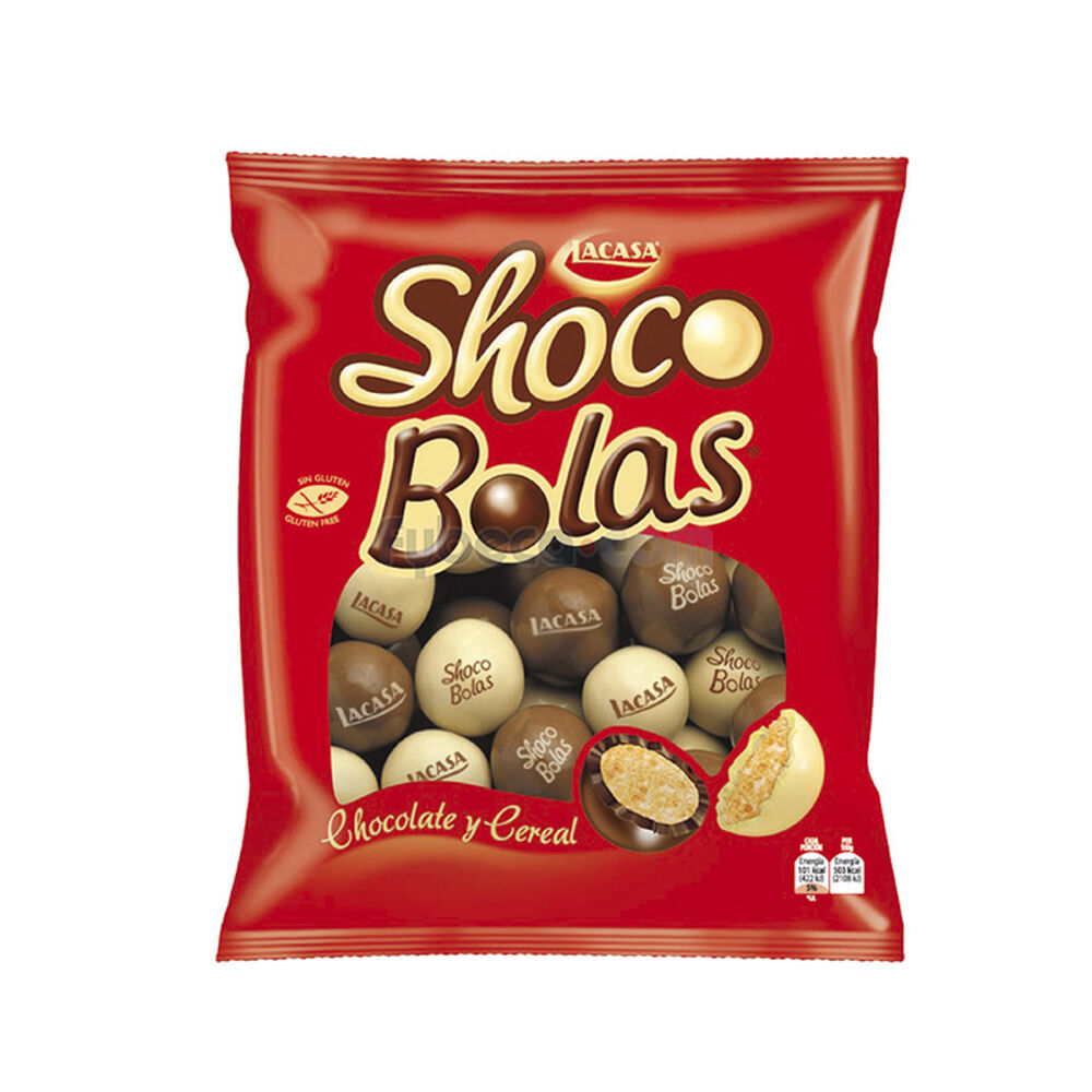 Chocolates-Shocobolas-200-G-Unidad-imagen
