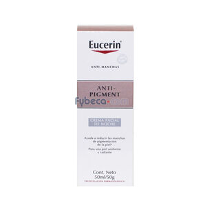 Crema-Facial-Anti-pigment-Noche-50-Ml-Unidad-imagen