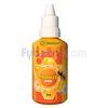 QUANTUM-PROPOLEO-GOTAS-30-ML-imagen