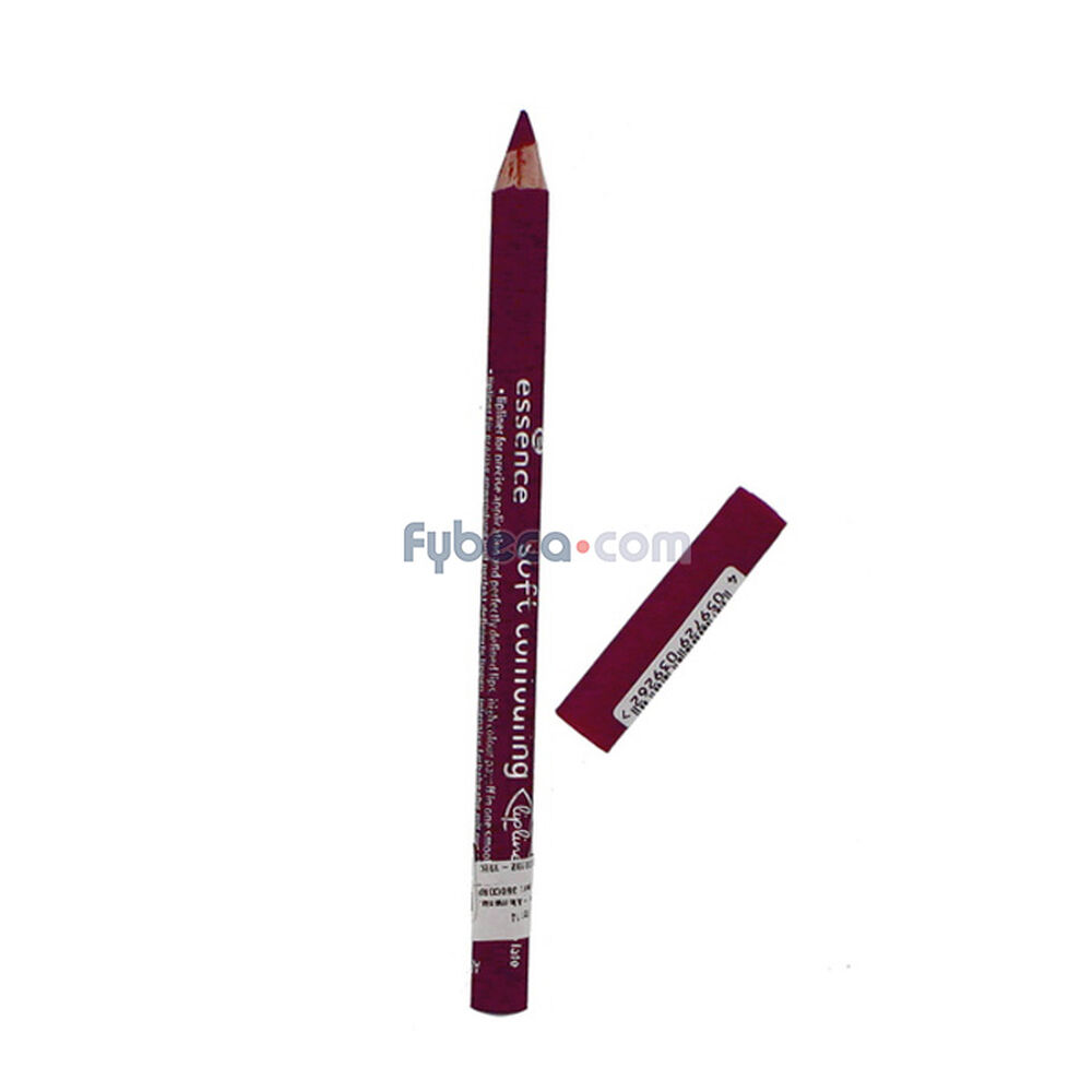 Labial-Essence-Soft-Contouring-14-1.2-G-Unidad-imagen