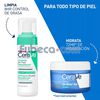 Cerave-Water-Gel-Hidratante-48ml-imagen-5