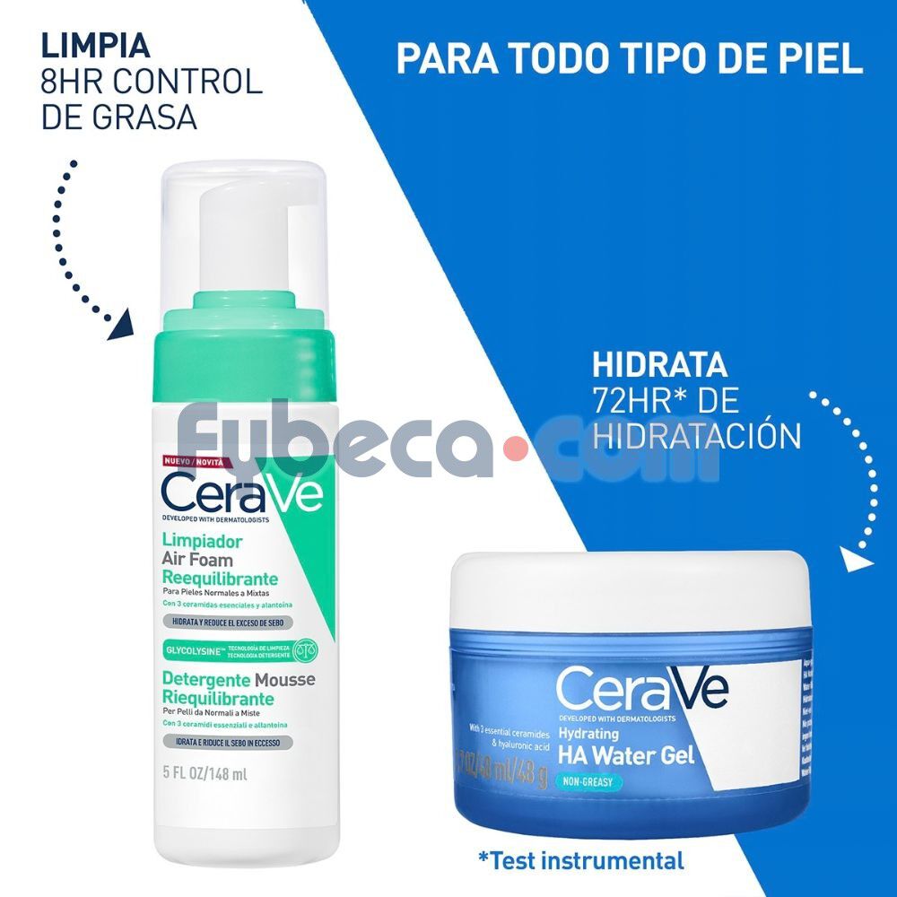 Cerave-Water-Gel-Hidratante-48ml-imagen-5