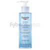Gel-Limpiador-Facial-Dermato-Clean-200-Ml-Frasco-imagen