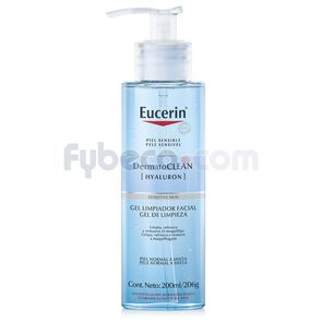 Gel-Limpiador-Facial-Dermato-Clean-200-Ml-Frasco-imagen
