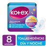 Toallas-Sanitarias-Kotex-Nocturna-Ultrafina-Día-Y-Noche-Paquete-imagen