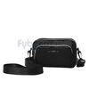 Bolso-Funty-Negro--imagen