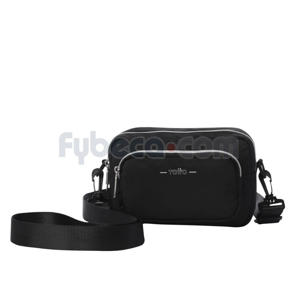 Bolso-Funty-Negro--imagen