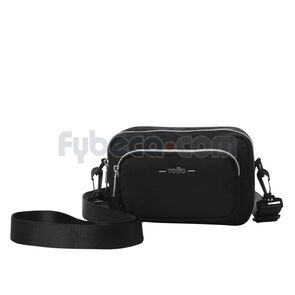 Bolso-Funty-Negro--imagen