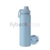-Termo-24-Oz-Celeste--imagen