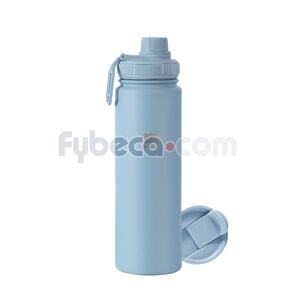 -Termo-24-Oz-Celeste--imagen
