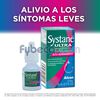 Systane-Gotas-Ultra-F/10-Ml--imagen-1