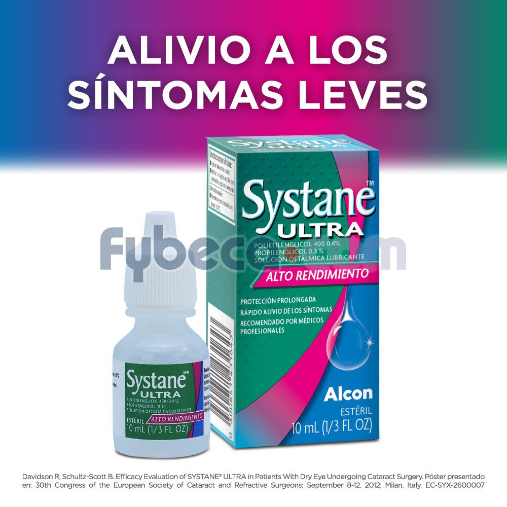Systane-Gotas-Ultra-F/10-Ml--imagen-1
