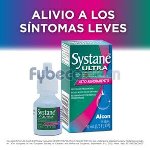 Systane-Gotas-Ultra-F/10-Ml--imagen