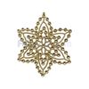 Ornamento-14X12X0.7Cm-14X12X0.7Cm-130-4200284-imagen