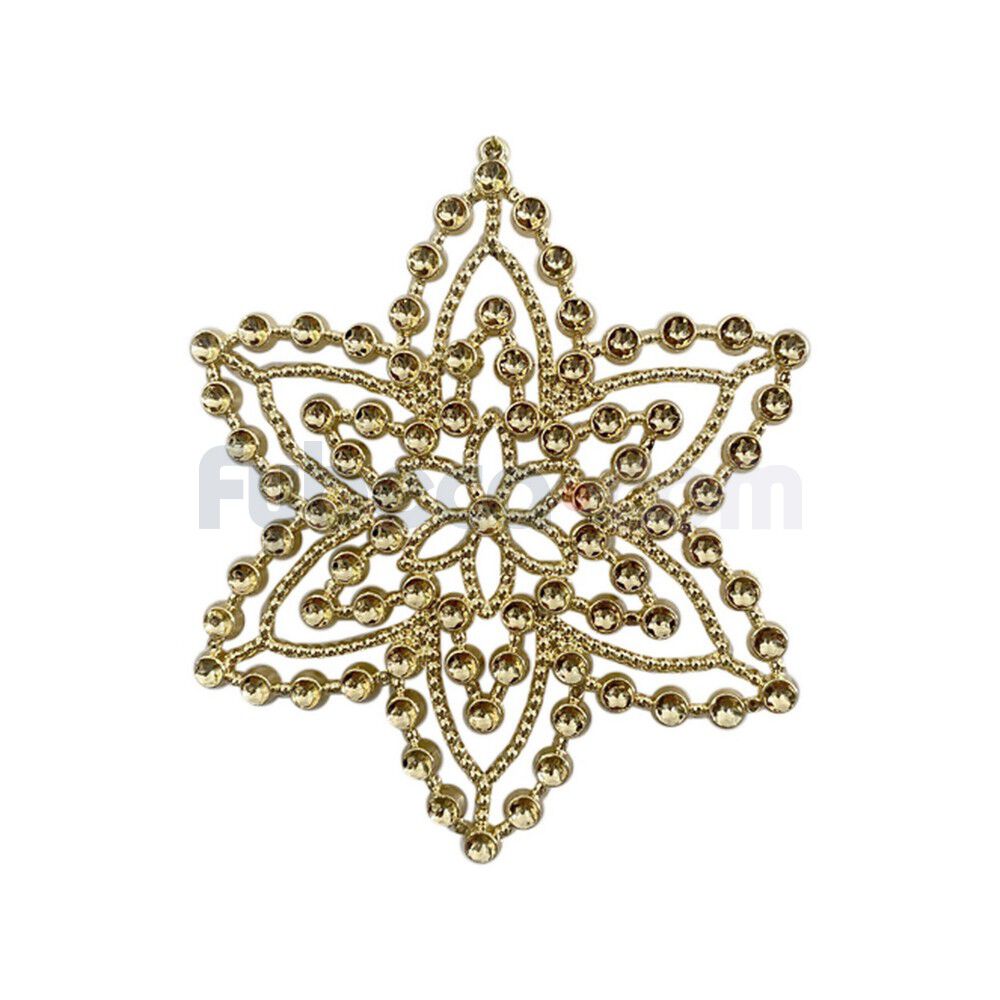 Ornamento-14X12X0.7Cm-14X12X0.7Cm-130-4200284-imagen
