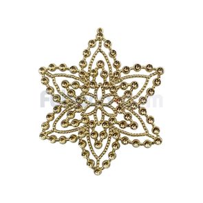 Ornamento-14X12X0.7Cm-14X12X0.7Cm-130-4200284-imagen