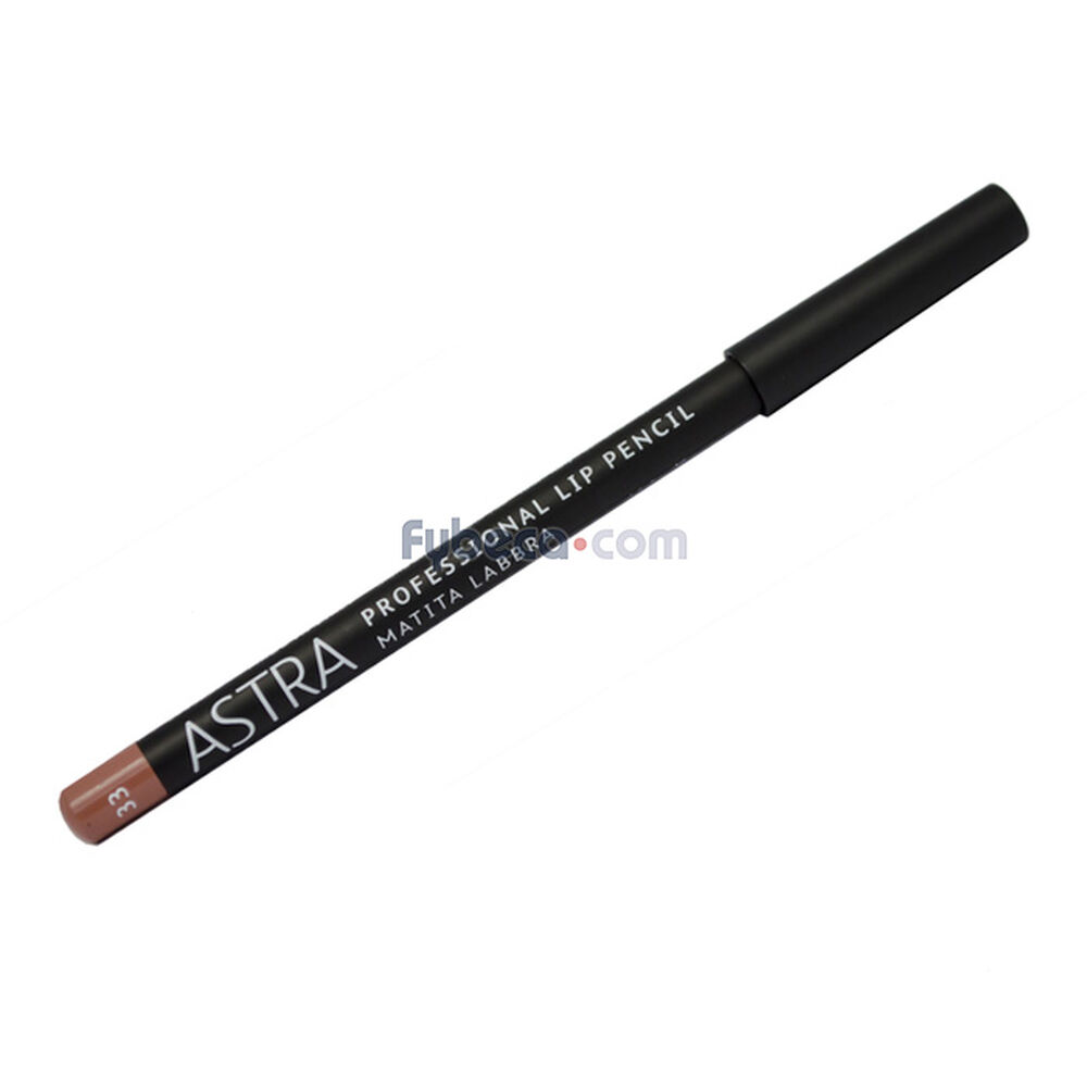 Lápiz-Delineador-Astra-Professional-Lip-Pencil-Pink-Lips-33-Unidad-imagen