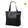 Bolso-Mujer--Bolso-Malawi-Ma02ind758-24200-N01-imagen-2