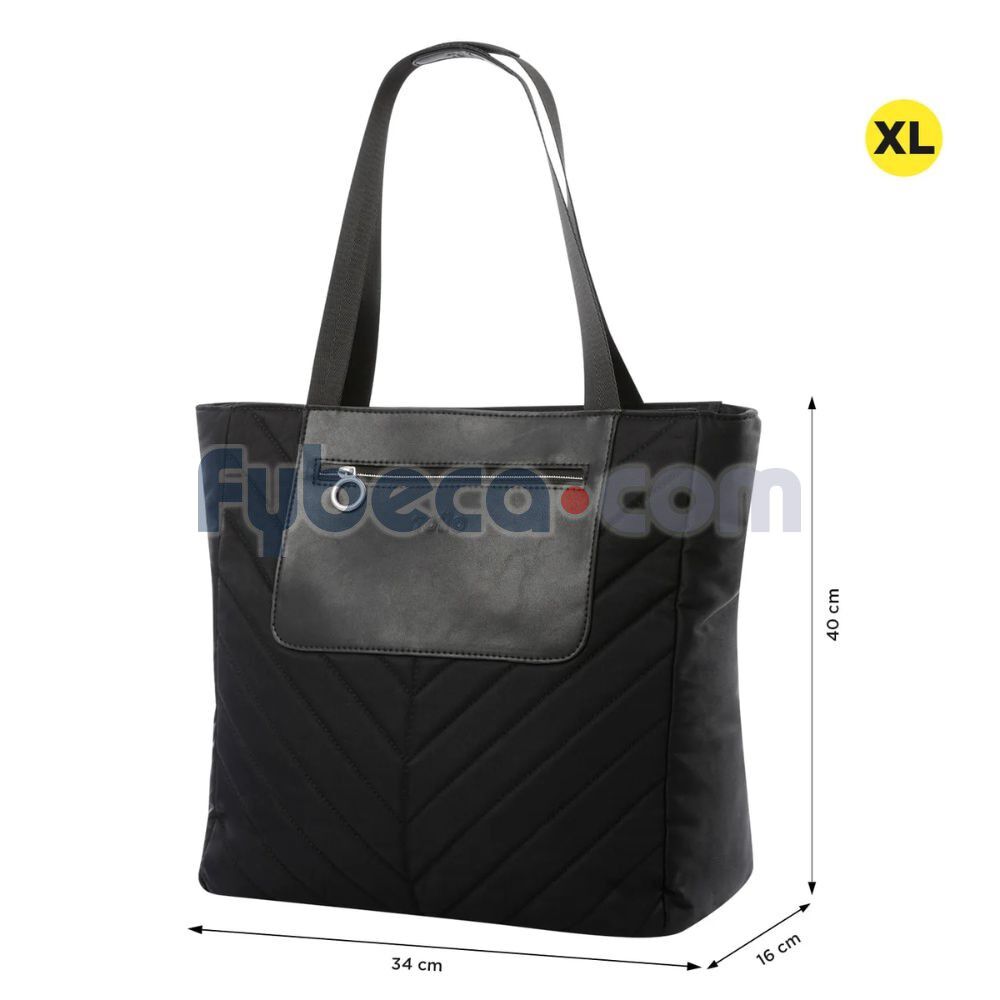 Bolso-Mujer--Bolso-Malawi-Ma02ind758-24200-N01-imagen-2