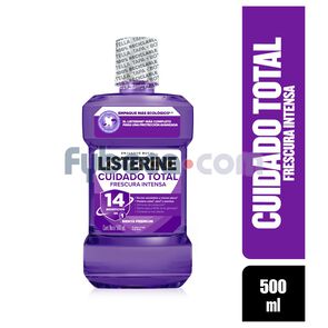 Enjuague-Bucal-Listerine-Cuidado-Total-500-Ml-Frasco-imagen