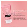 Exfoliante-Facial-NEUTROGENA®-Oil-Free-con-Extracto-de-Toronja-x-124-ml-imagen-3