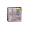 Protector-Solar-Umbrella-Base-Compacta-Tono-4-Durazno-11-G-Unidad-imagen