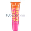 Essence-Brillo-Labial-Juicy-Bomb-Party-10-Ml-03-imagen