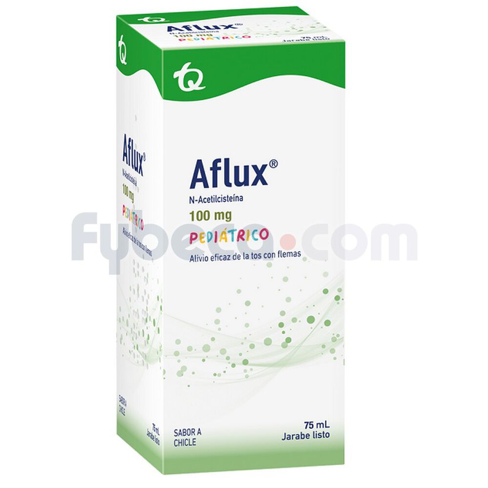 Aflux-Adulto-Jarabe-200Mg/5Ml-120-Ml-imagen