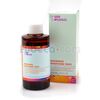 Good-Molecules-Toner-Niacinamide-Brightening-120Ml-imagen-1