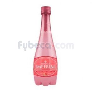 Agua-Mineral-Imperial-Sabor-Toronja-550-Ml-imagen