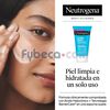 Gel-de-Limpieza-Facial-Neutrogena-Hydro-Boost-150-ml-imagen-2
