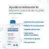 Ceramide-Locion-Corporal-Hidratante-400Ml-imagen-3