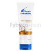 Acondicionador-H&S-Hidrataciã“N-Aceite-De-Coco-300Ml-imagen